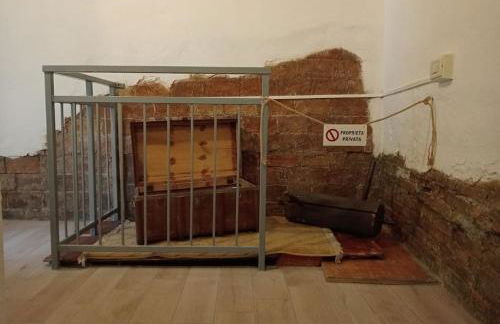 La Persellina House - Foto 4