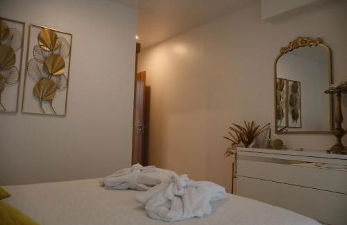 Sonho Verde - Foto 13