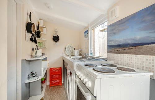 Apostles Back House - Uk37313 - Photo 7