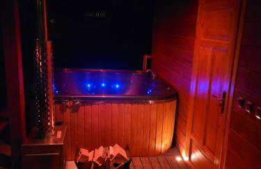 Apartament u Jędrusia I - Foto 20