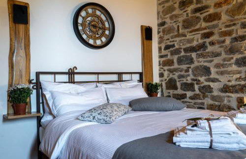 Helene Eco Luxury Villa - Foto 21