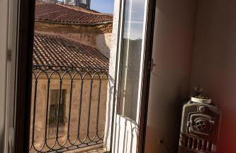 La linterna de San Lorenzo - Foto 19