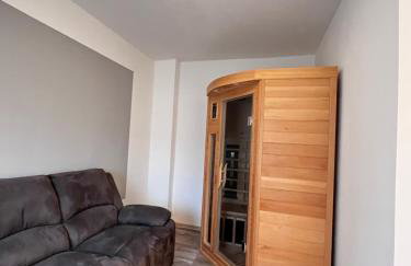 Werderau 1919 - Foto 10