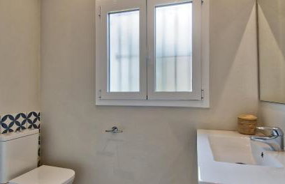 Llafranc Centre, Totally Refurbished - Foto 24