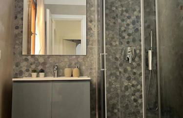 Villa Nina - Lussuosa Villa con piscina privata a Stintino - Foto 62