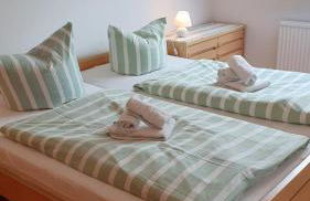 Ferienhaus Norddeich 27 - Foto 8