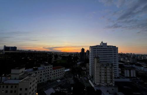 LK Barro Preto 10 - Foto 1