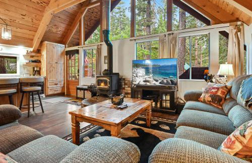 West Shore Haven - Near Beach & Outdoor Fun - Foto 15