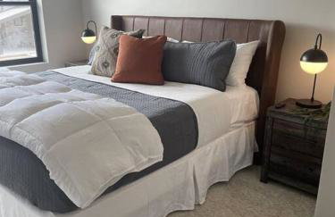 Luxury Jordanelle New Home, 5 mins to Deer Valley - Foto 57
