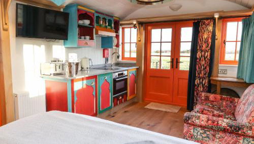 The Storyteller - Foto 4