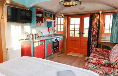 The Storyteller - Foto 4