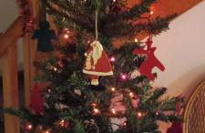 Casa das Oliveiras - Manteigas - Foto 60