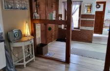 The Cottages - Pet Friendly - Photo 74