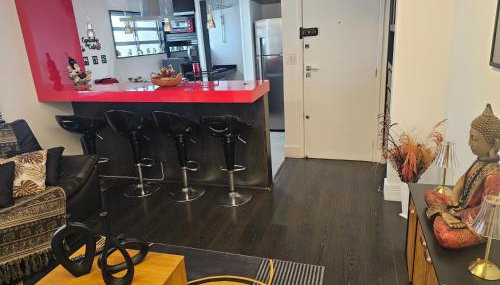 Apart&Vogas - Foto 2