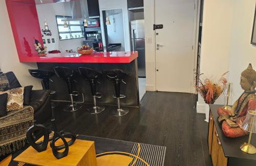 Apart&Vogas - Photo 2