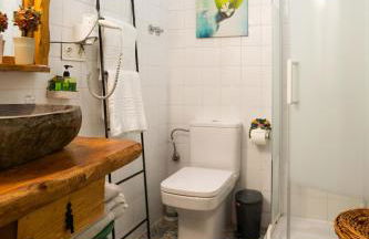 El Estanco 14 - Foto 55