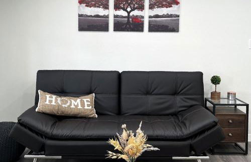 Anchorage midtown apartment- Wyoming 1 - Photo 37