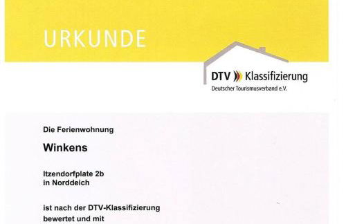 Holiday Apartment Salt Marshes - Foto 41