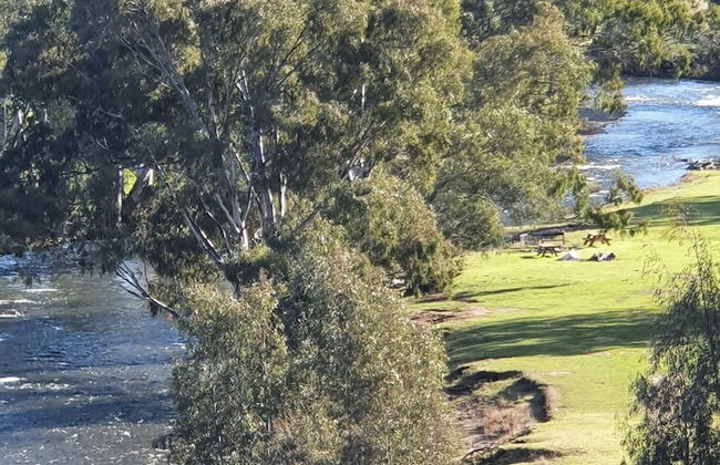 Elm Cottage - Foto 32