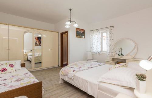 Apartments Hidden Beach Gem - Photo 50