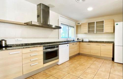 Villa Bonita - Foto 1