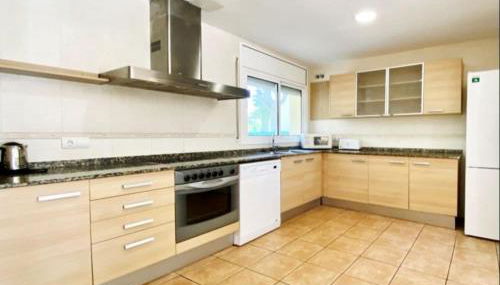 Villa Bonita - Foto 1