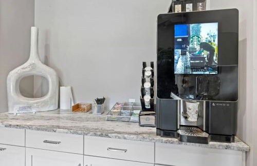 Landing Apartments - Downtown Murfreesboro - Foto 12