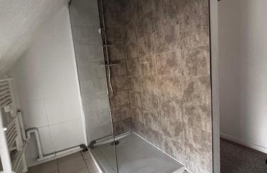 La Cuvée , duplex à Gevrey Chambertin. - Foto 12