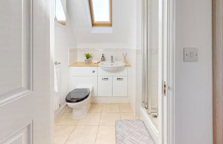 Duxford Deluxe - Foto 9