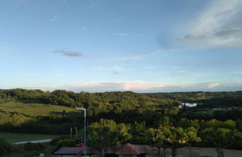 Chez Nicolas - Foto 14