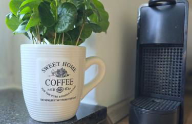 Ein Stiller Winkel an der Uni - Foto 7