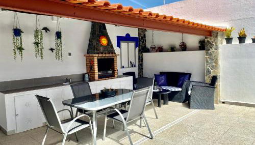 Casa dos Montes - Photo 2