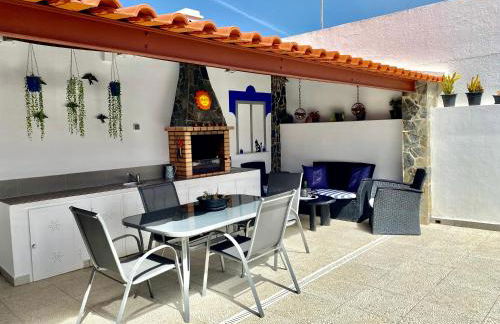 Casa dos Montes - Foto 2