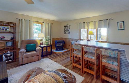 Life's A Bear - Foto 8