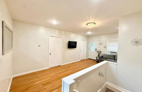 Charming Milford Montague Riverway Cottage - Foto 11