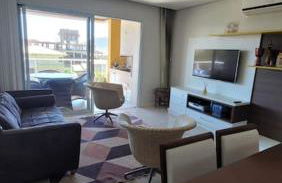 Suas férias com todo conforto PÉ NA AREIA - Foto 25