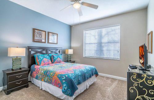 8965 Paradise - Foto 34