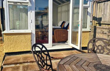 King Edward House - Foto 9