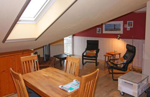 Holiday Complex Orther Reede Fehmarn - Foto 12