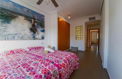 Sunset Pool Villa - Foto 17