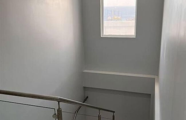 Jacuzzi Loft and Pool Glencoe Townhome - Foto 11