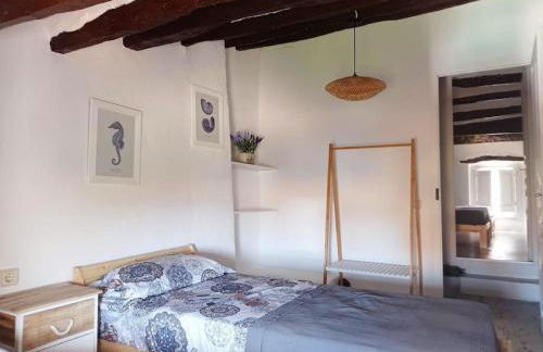 casa costa dorada con piscina - Foto 9