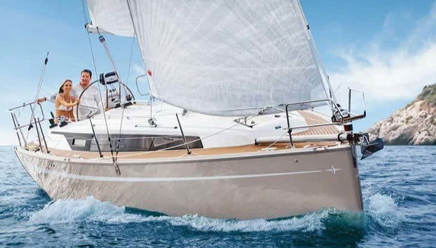 Cabo de Gata Boat Trip - Foto 4