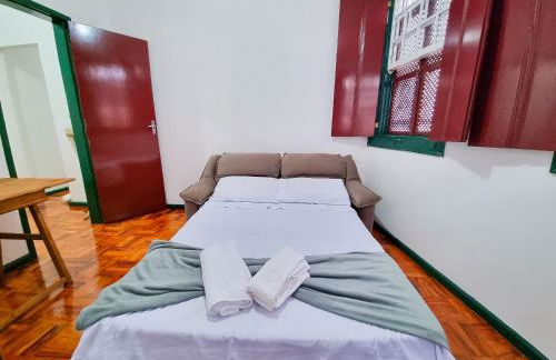 Casa do Contrato - Diamantina - MG - Foto 47