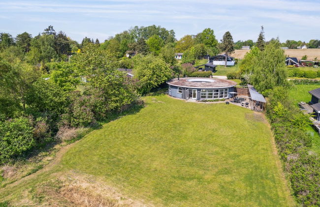 "Vemund" - 100m to the fjord - Foto 10