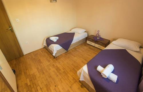 Holiday Home near Zadar with Private Pool - Photo 11