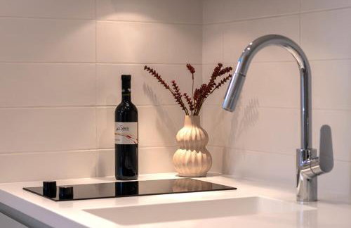 Villa Moscatello - Foto 9