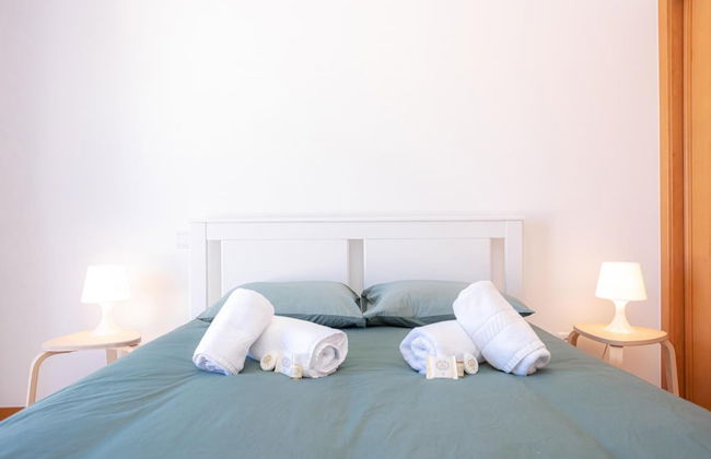 Terrace Bairro Novo by Rent4all - Photo 16