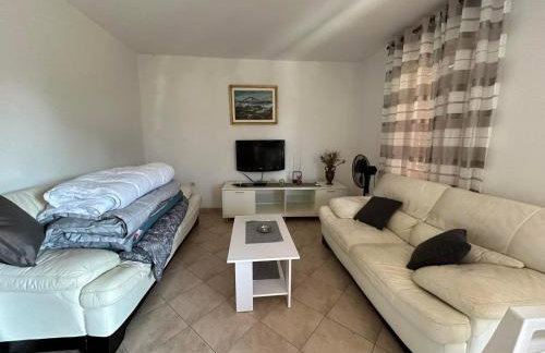 Apartment Put Vidaka - Foto 4