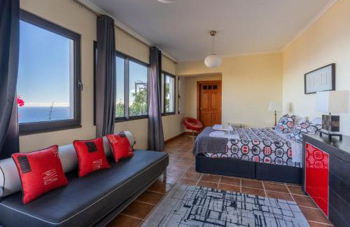 Villa Tabua - Foto 26